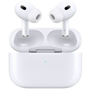 Apple AirPods Pro 2